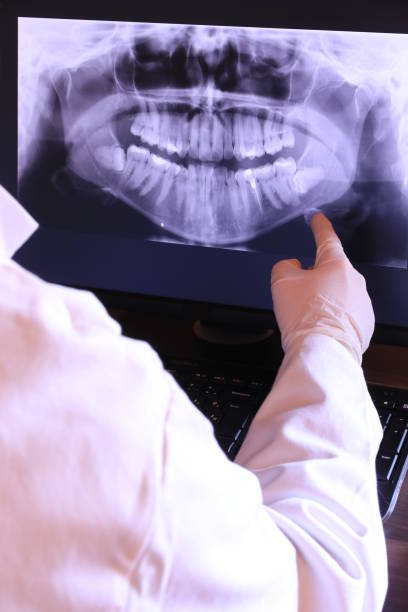 Best After-Hours Emergency Dentist in Monroe, UT