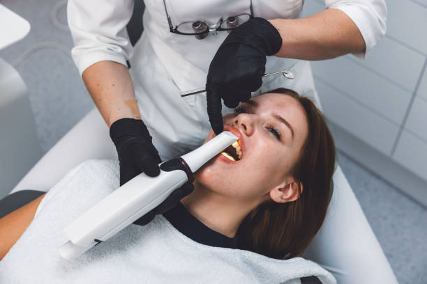 Professional Emergency Dentist in UT